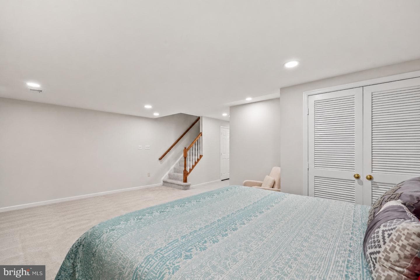 7710 Baird Court photo 18