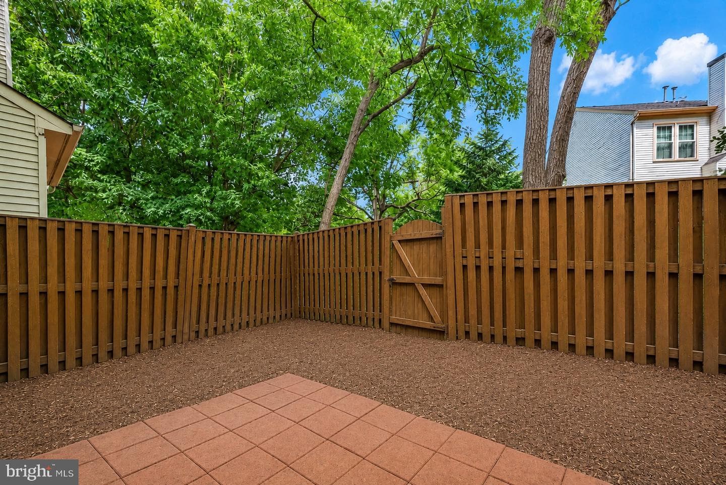 7710 Baird Court photo 21