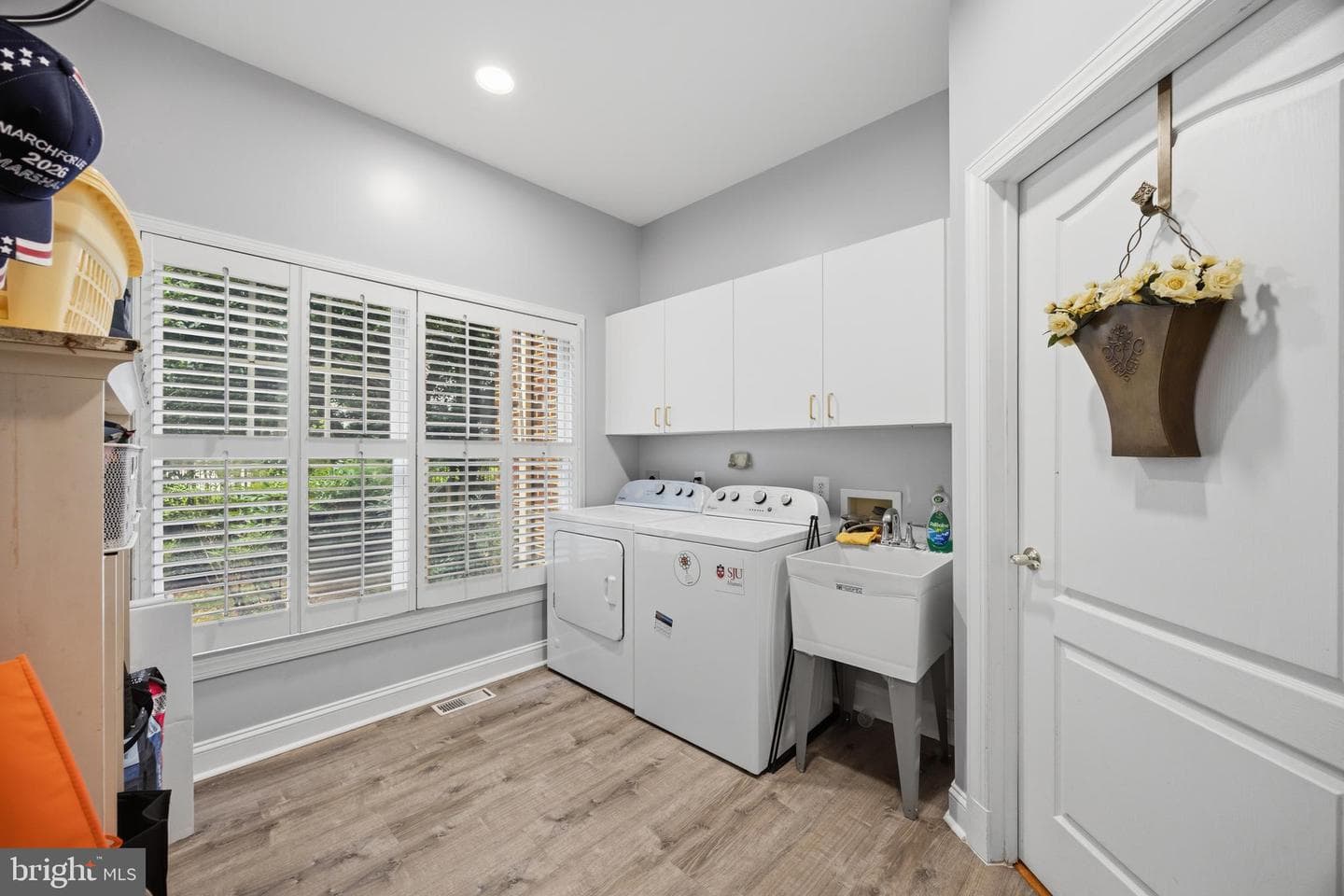 851 Forestville Meadows Drive photo 25