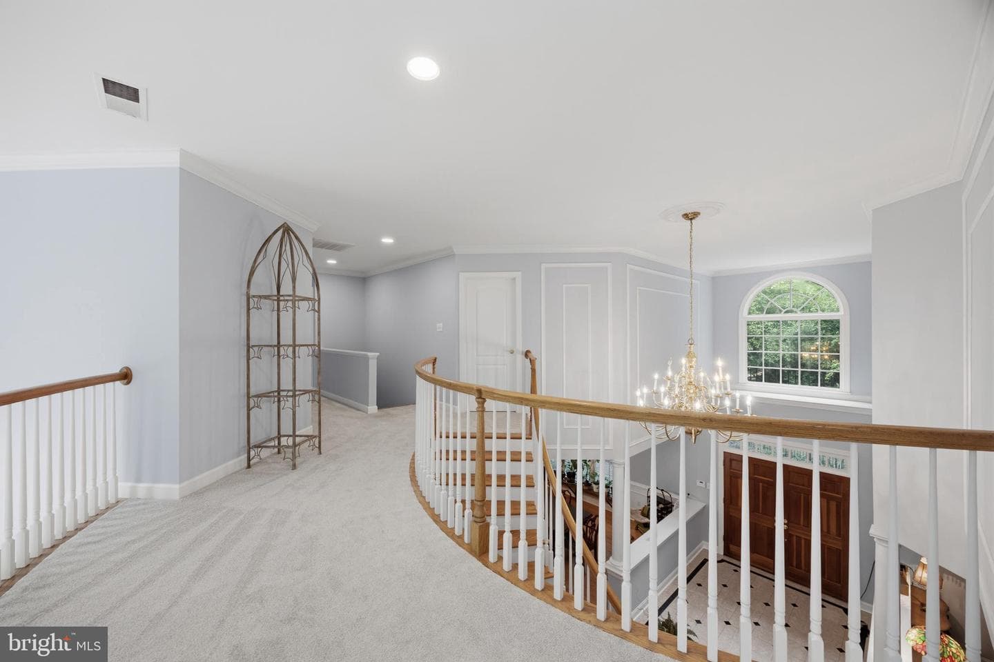 851 Forestville Meadows Drive photo 28