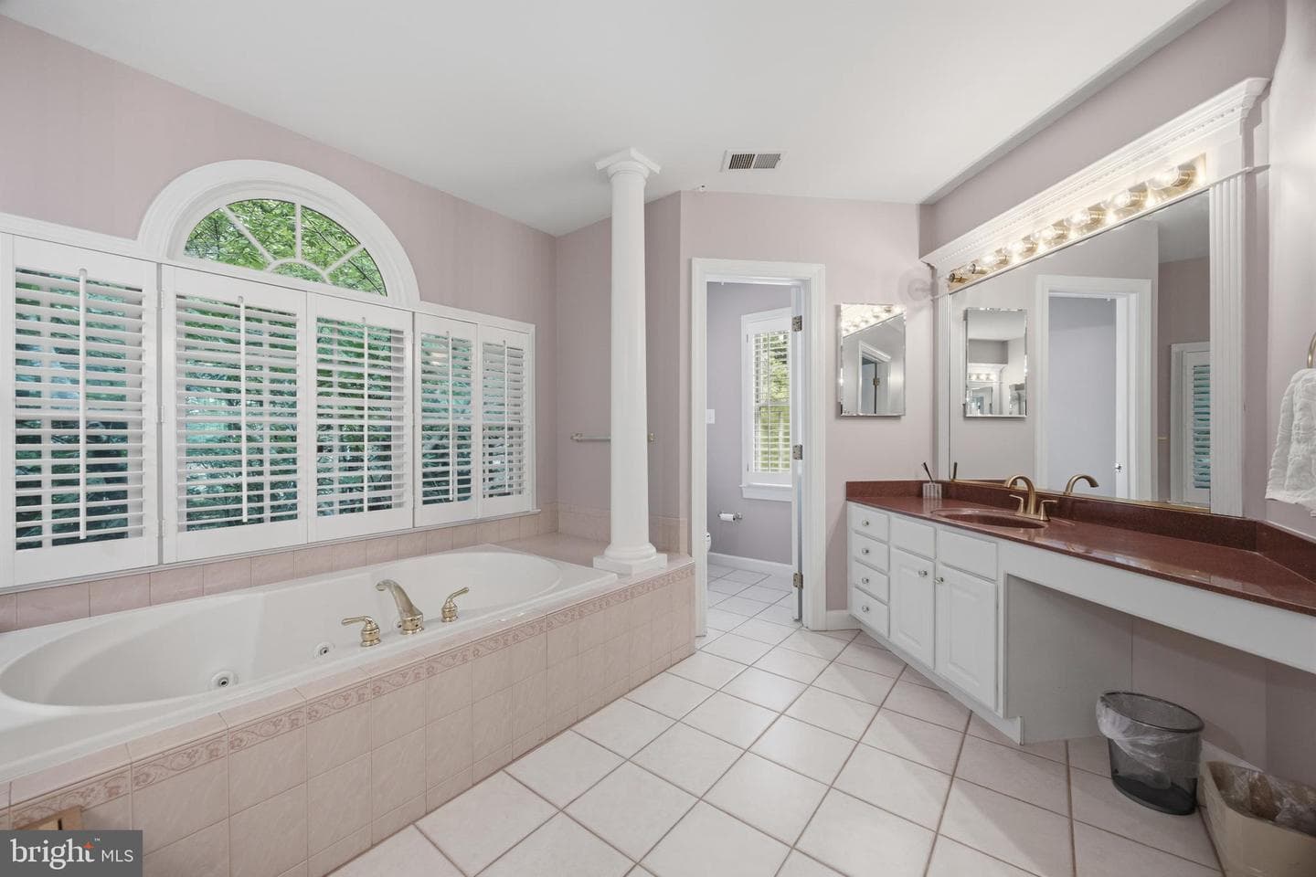 851 Forestville Meadows Drive photo 35