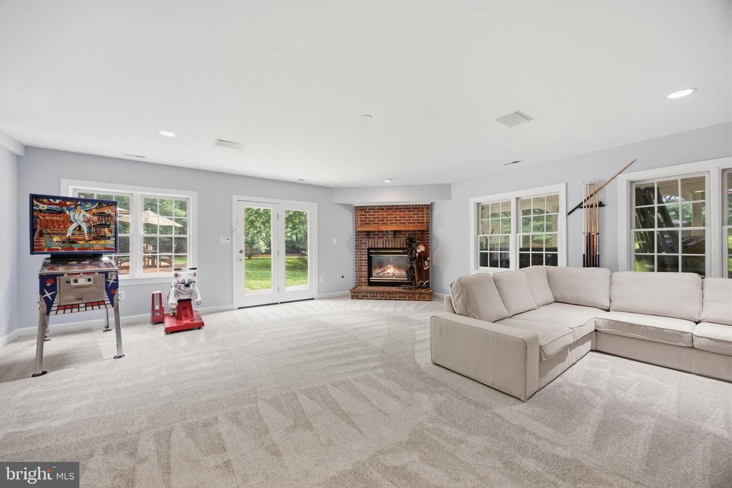 851 Forestville Meadows Drive photo 42