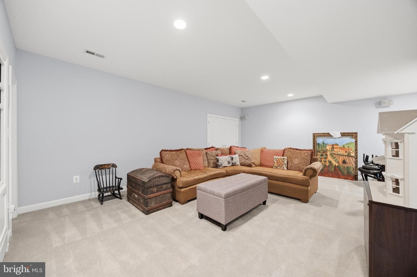 851 Forestville Meadows Drive photo 45