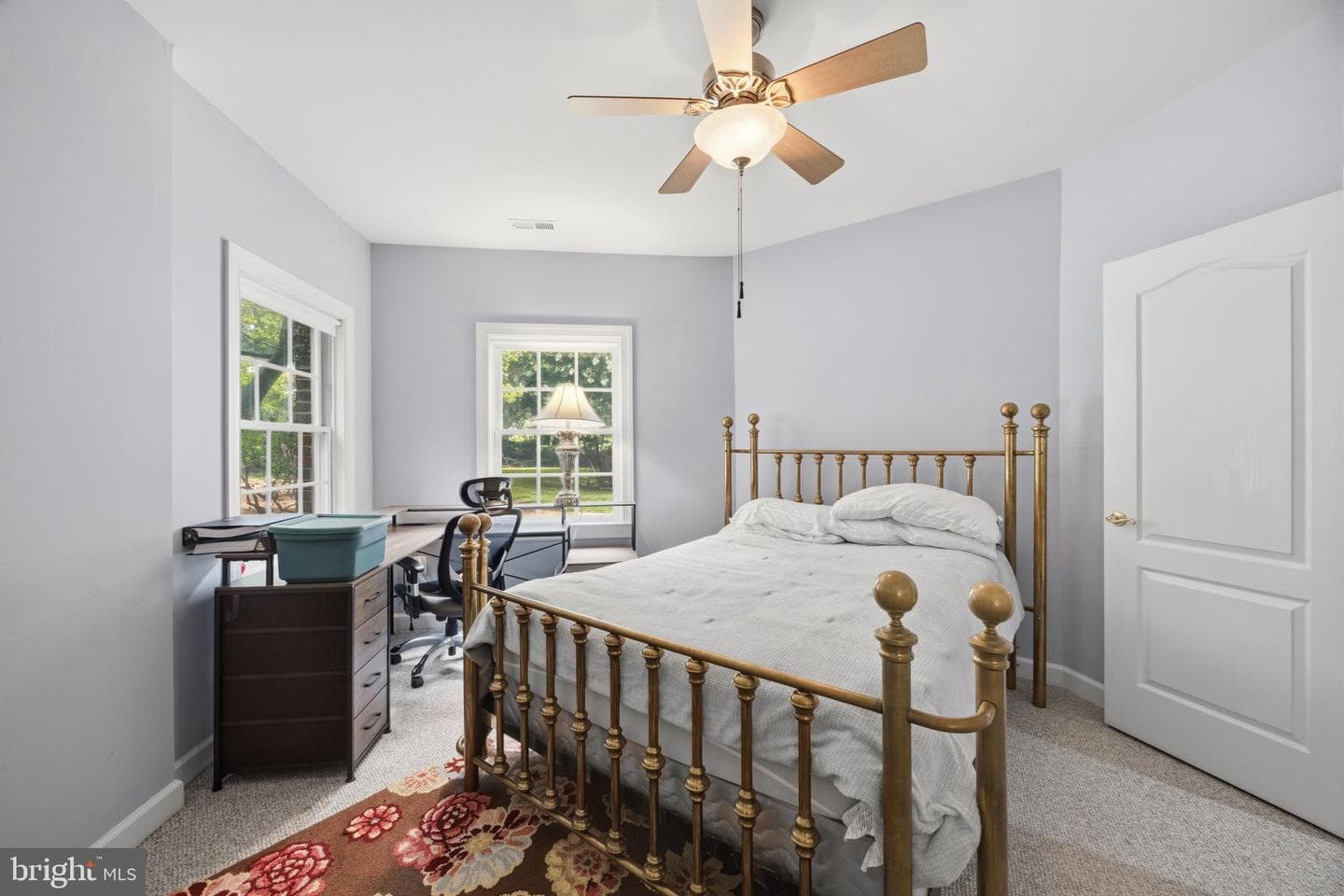 851 Forestville Meadows Drive photo 46