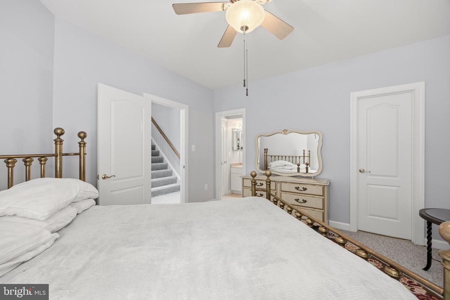 851 Forestville Meadows Drive photo 47