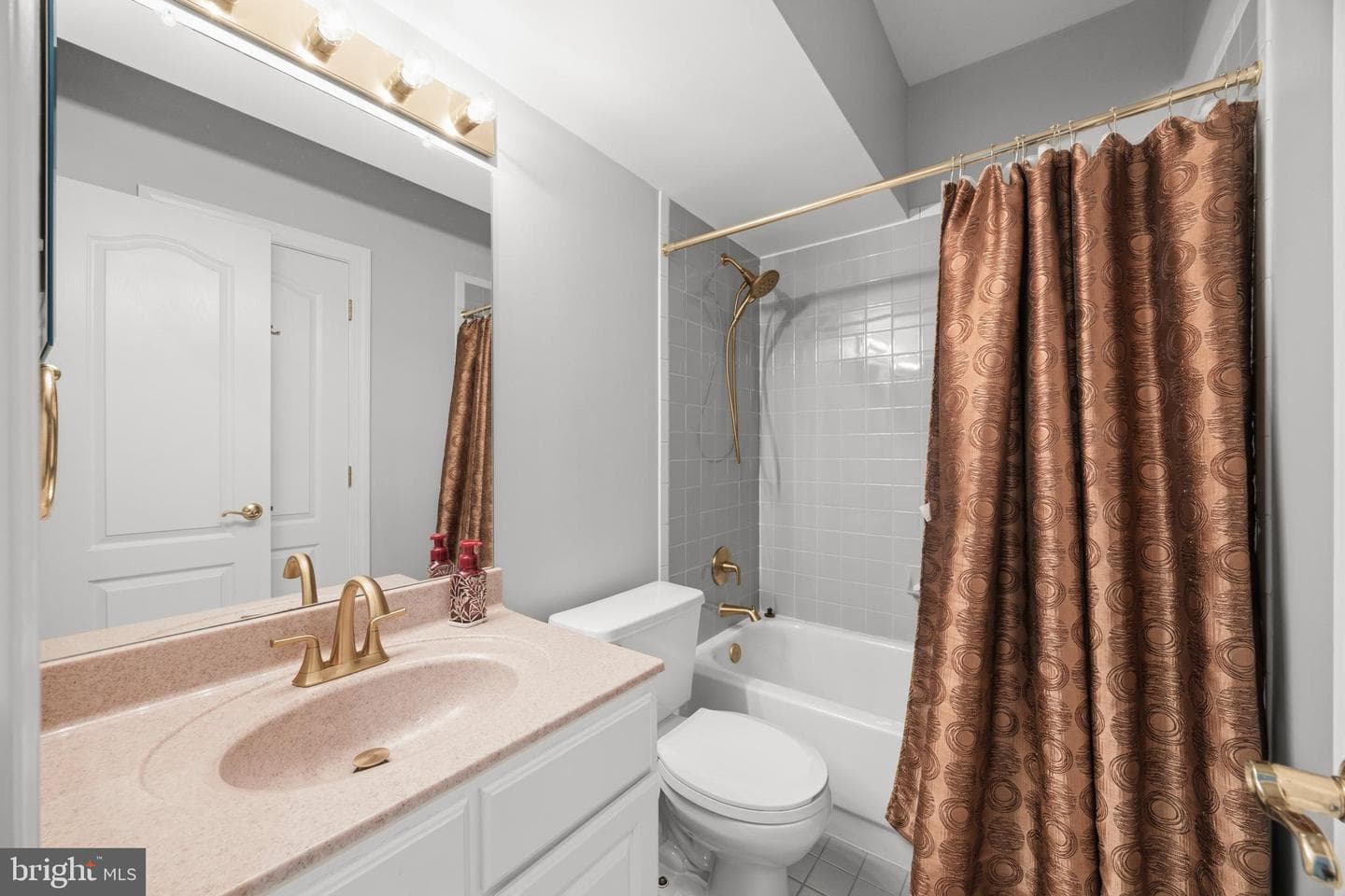 851 Forestville Meadows Drive photo 48