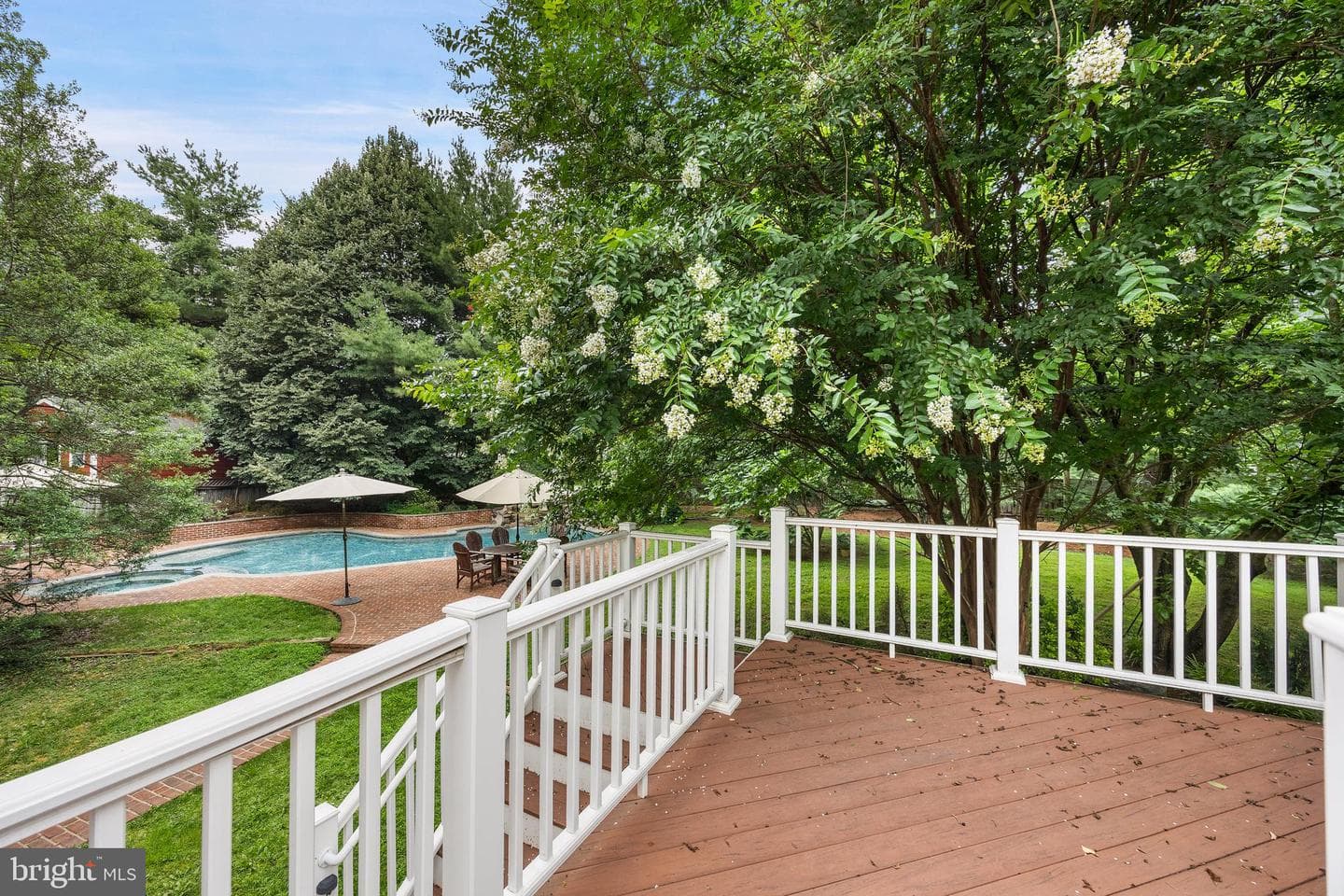 851 Forestville Meadows Drive photo 51