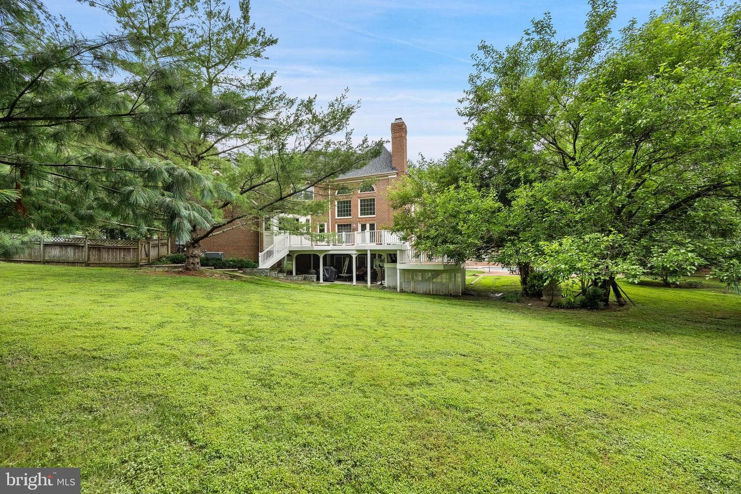 851 Forestville Meadows Drive photo 54