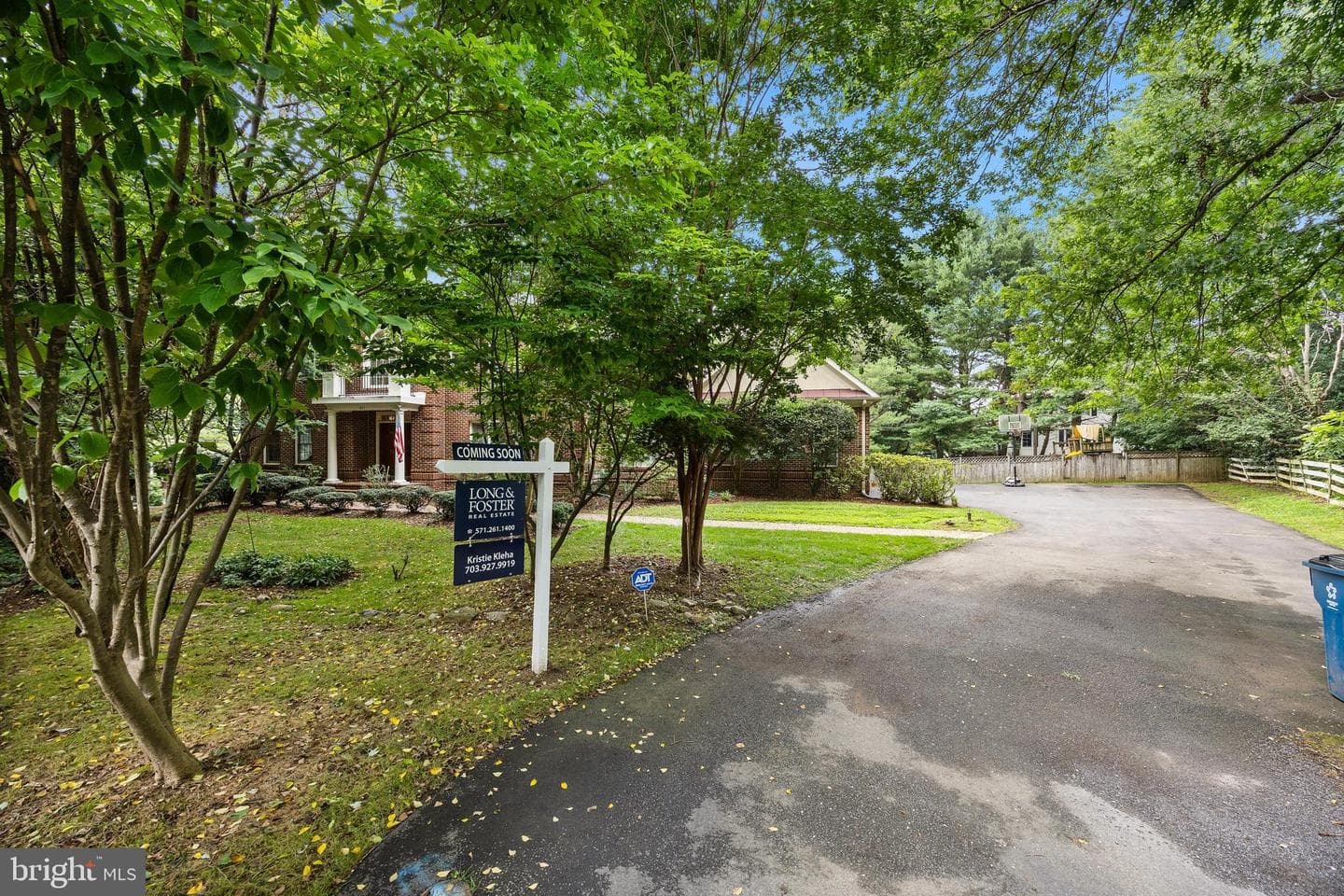 851 Forestville Meadows Drive photo 58