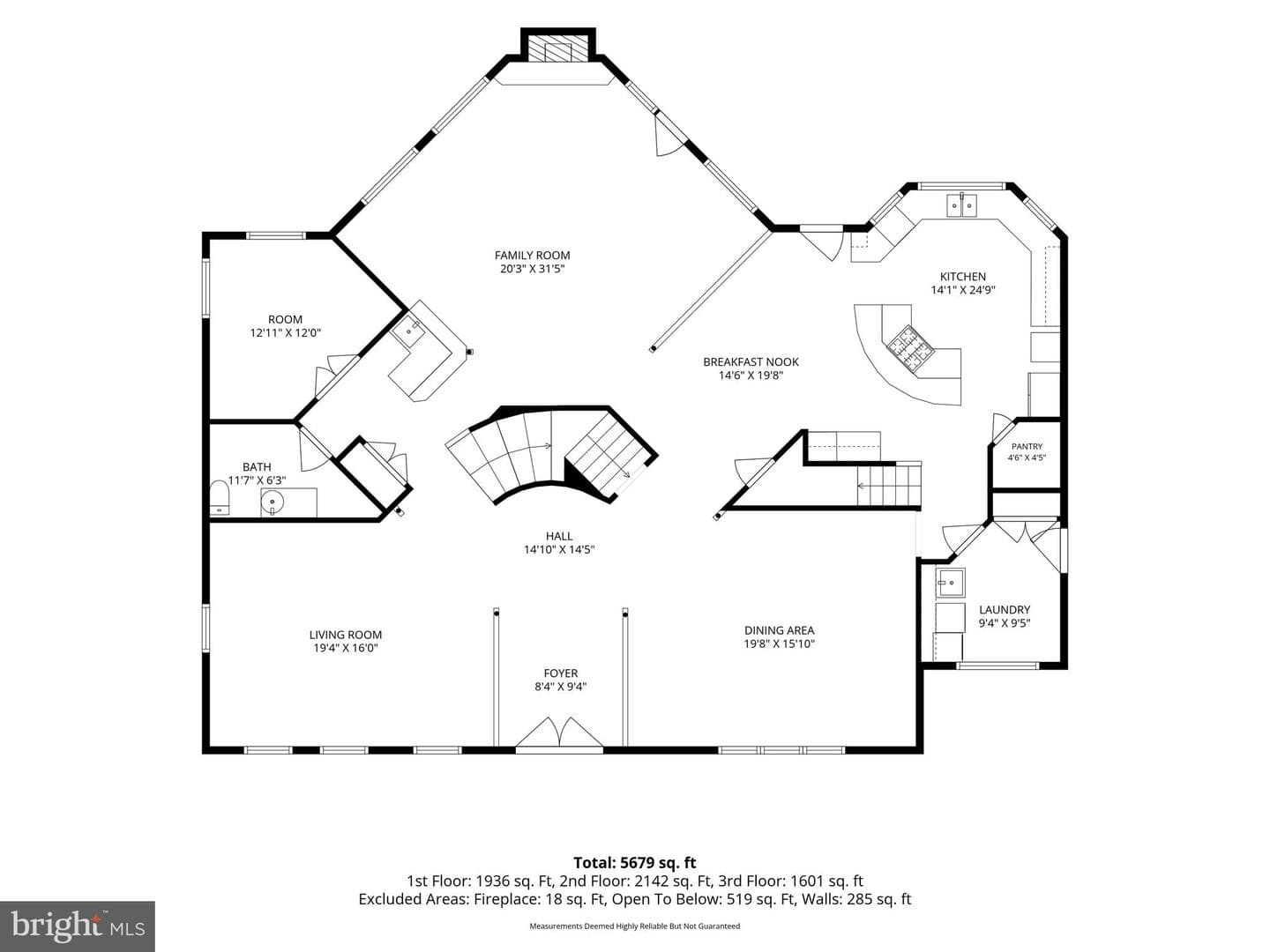 851 Forestville Meadows Drive photo 62