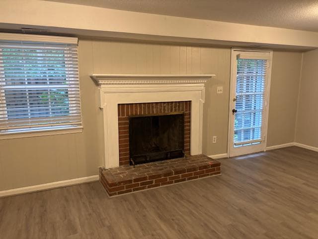 3058 Covington Street photo 10