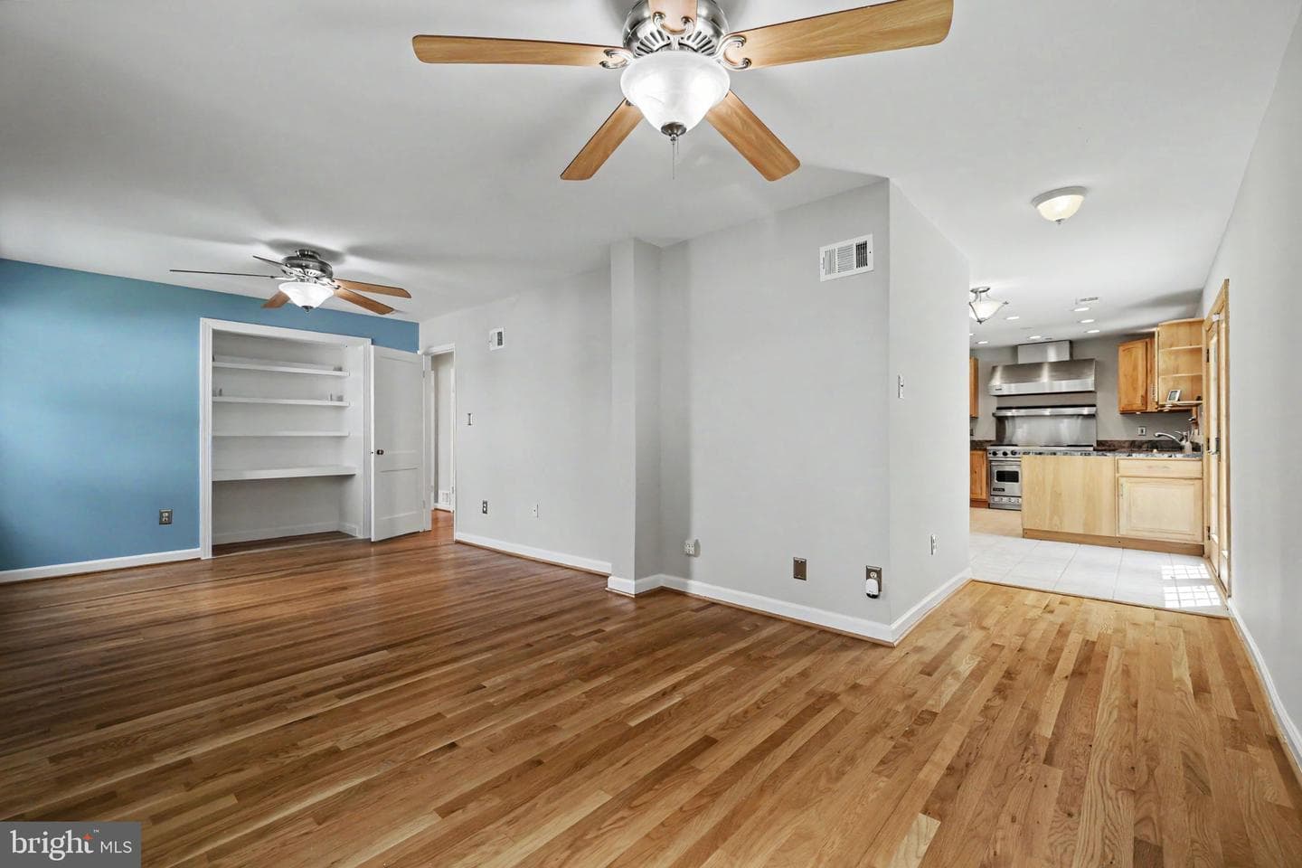3128 Wayne Road photo 22