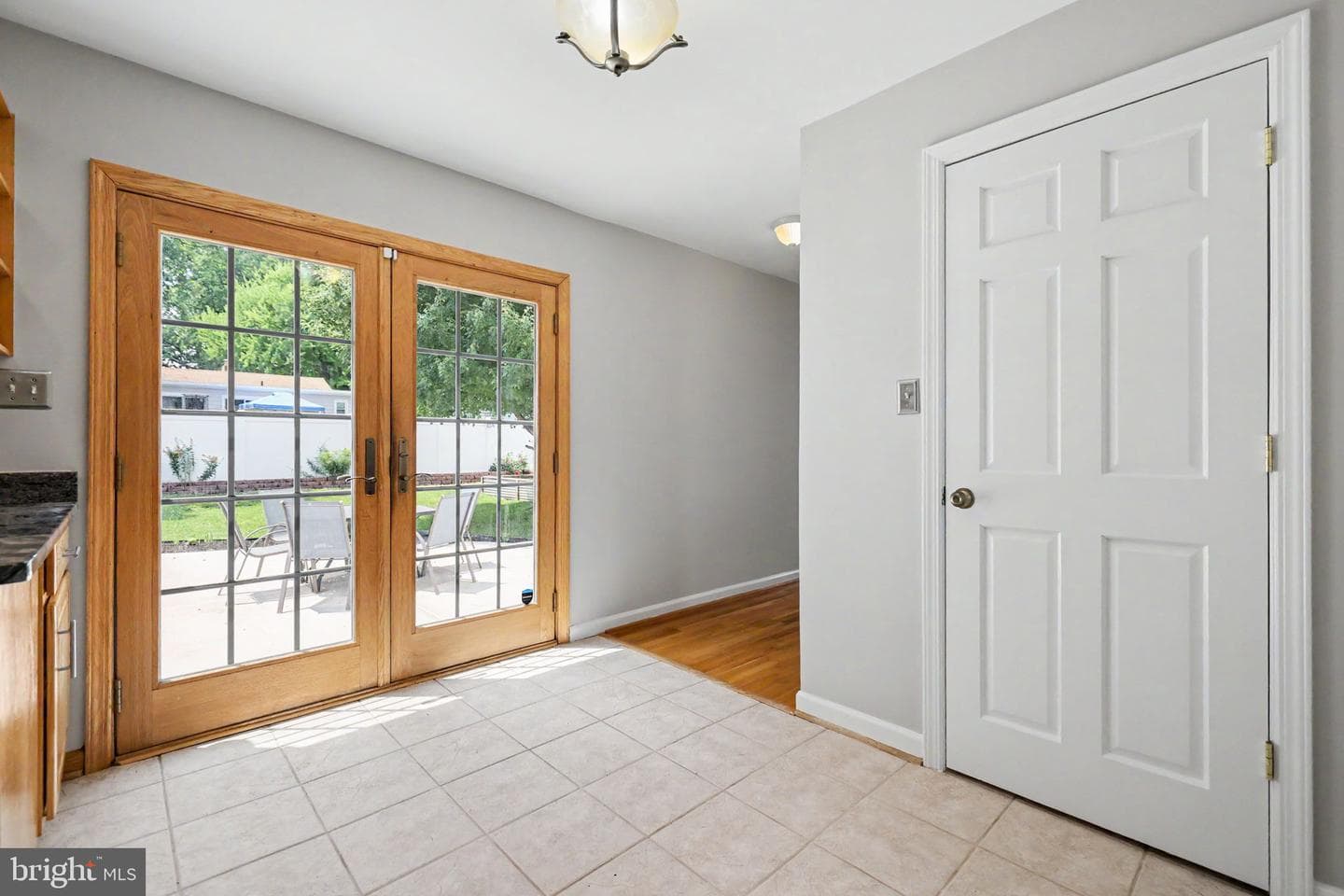 3128 Wayne Road photo 23