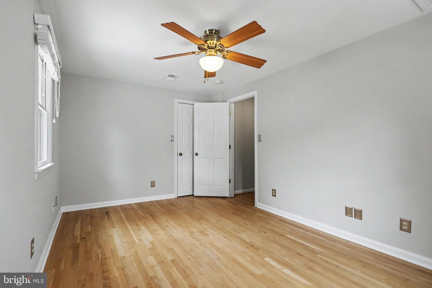 3128 Wayne Road photo 29