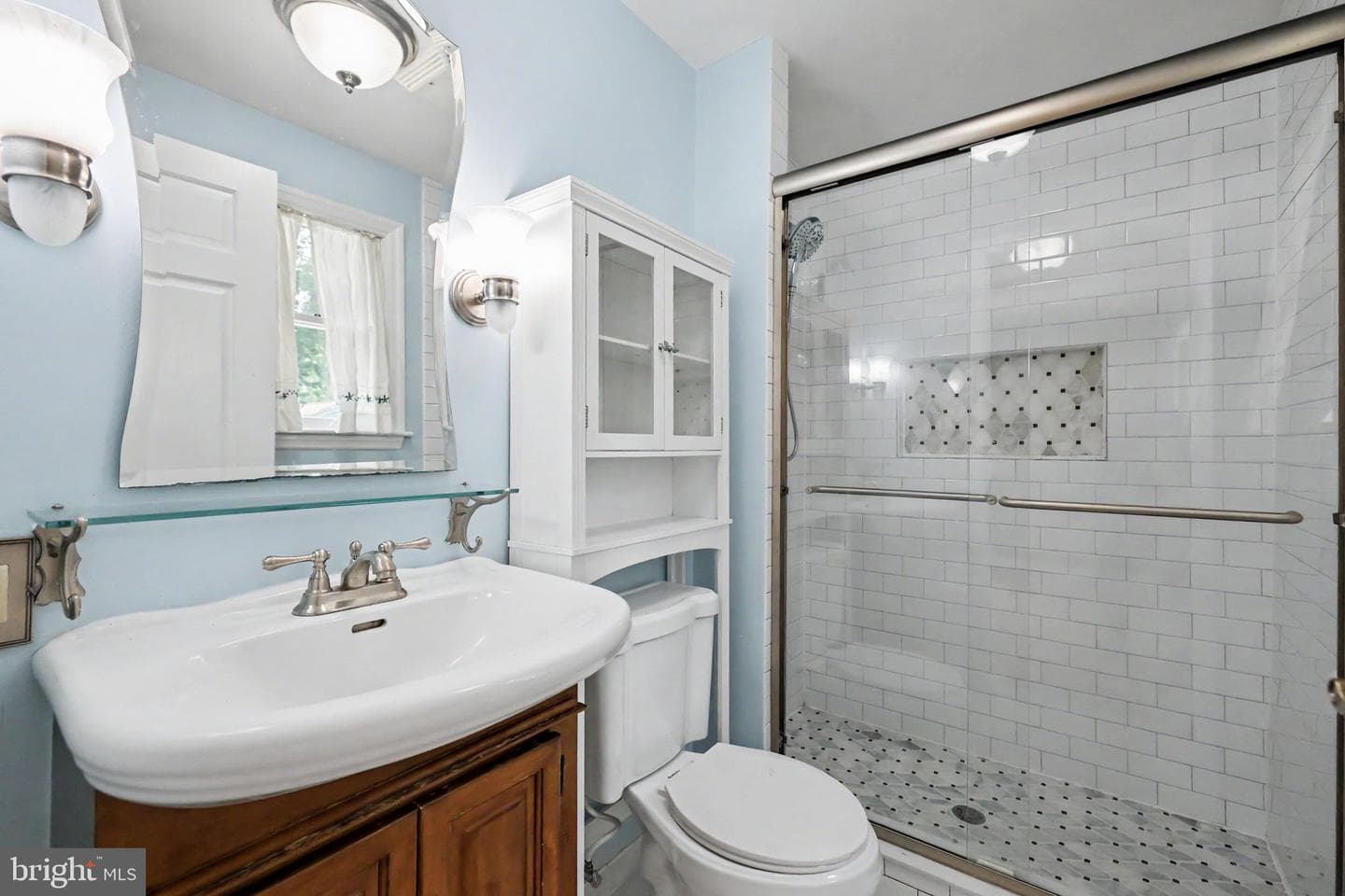 3128 Wayne Road photo 33