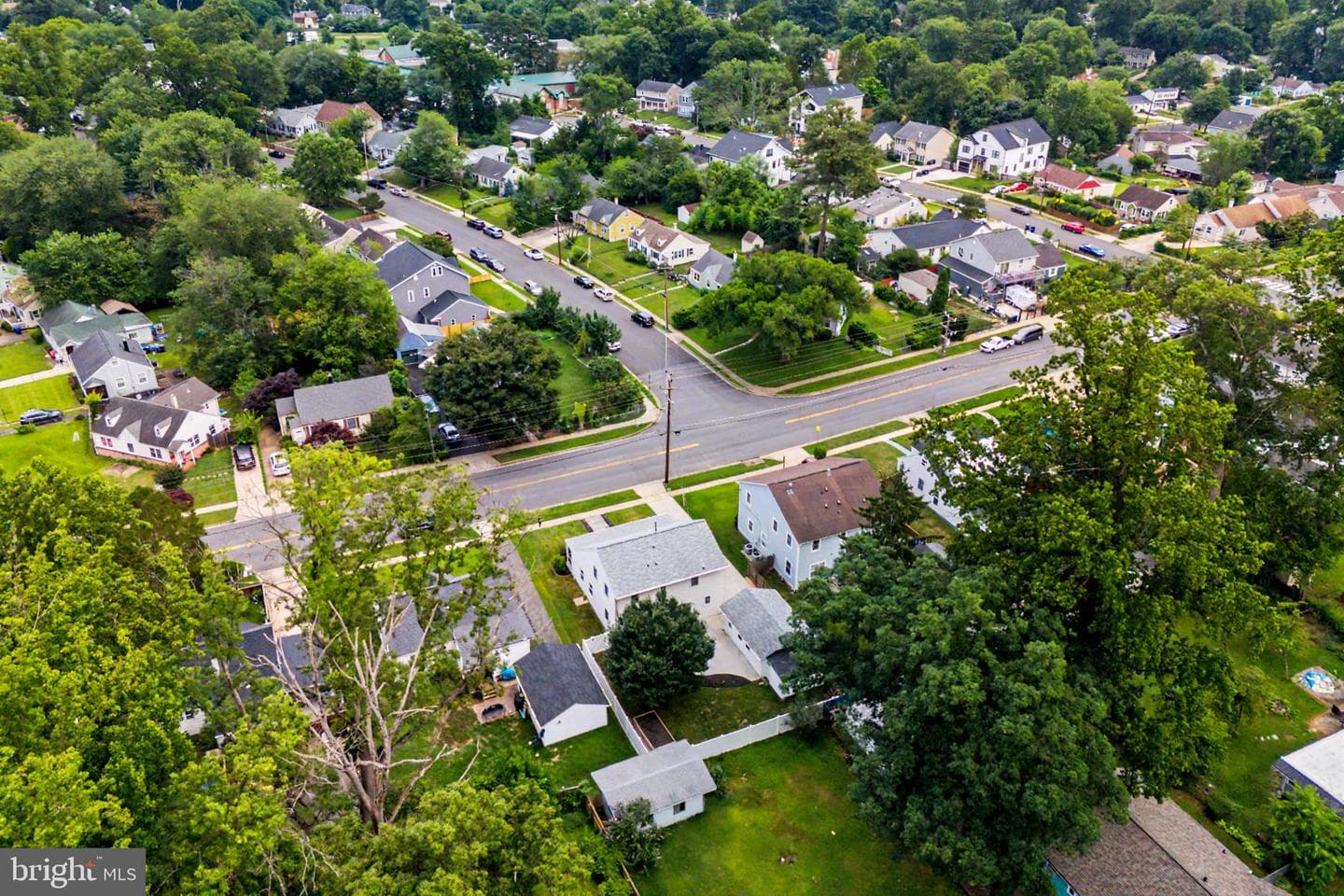 3128 Wayne Road photo 41