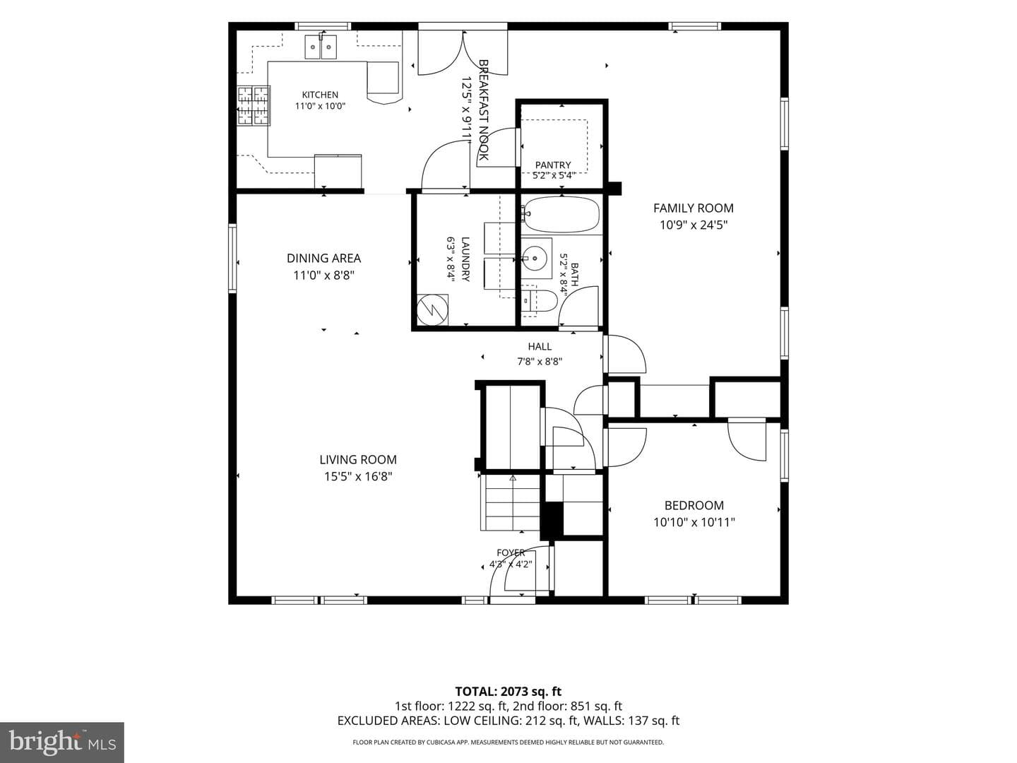 3128 Wayne Road photo 47