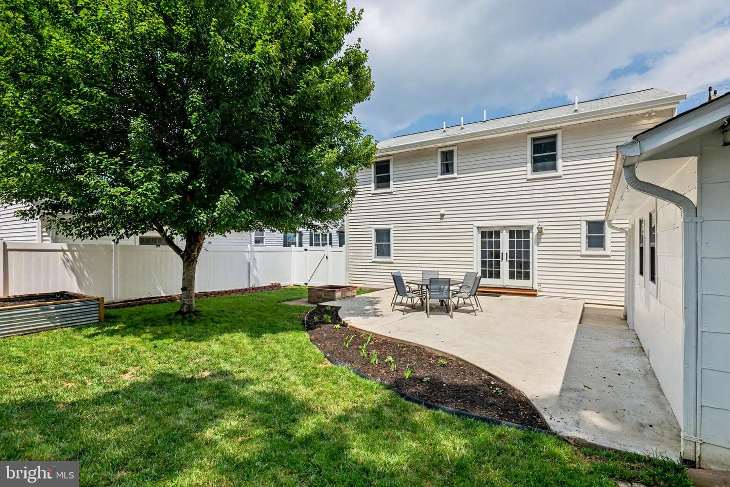 3128 Wayne Road photo 6
