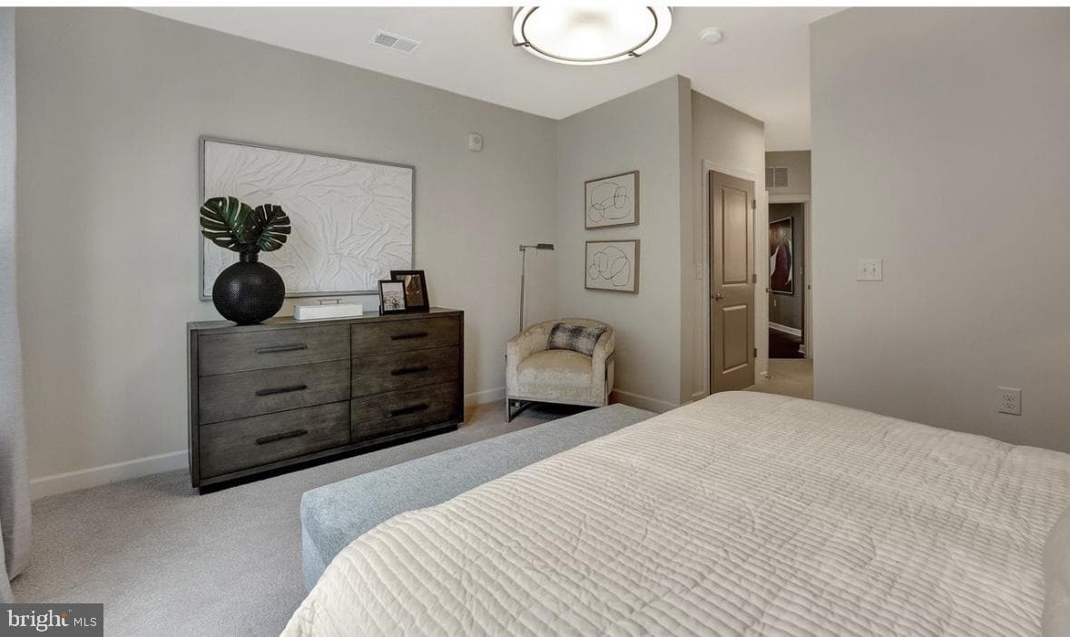 3927 Fair Ridge Drive #208 photo 18