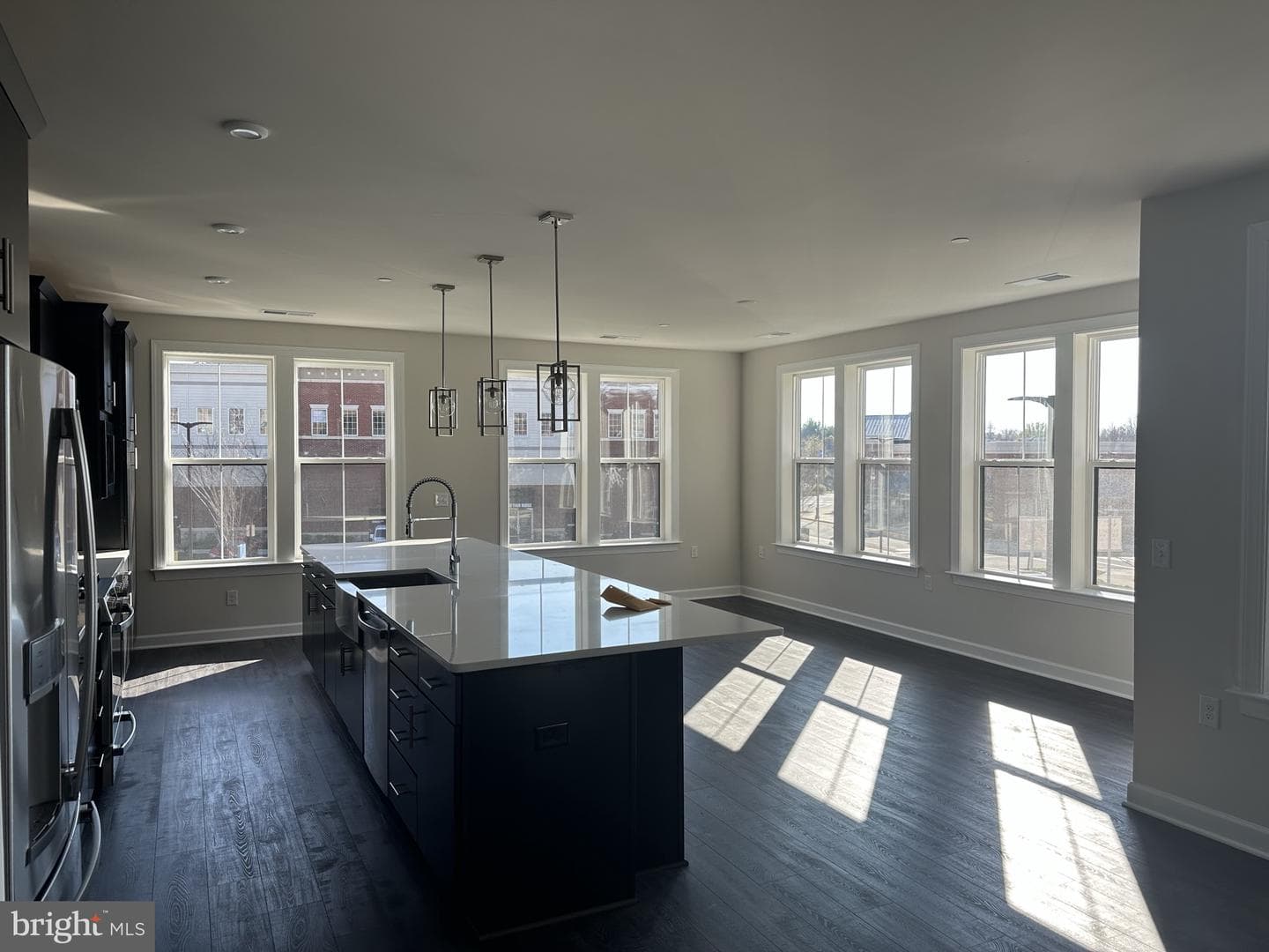 3927 Fair Ridge Drive #208 photo 31