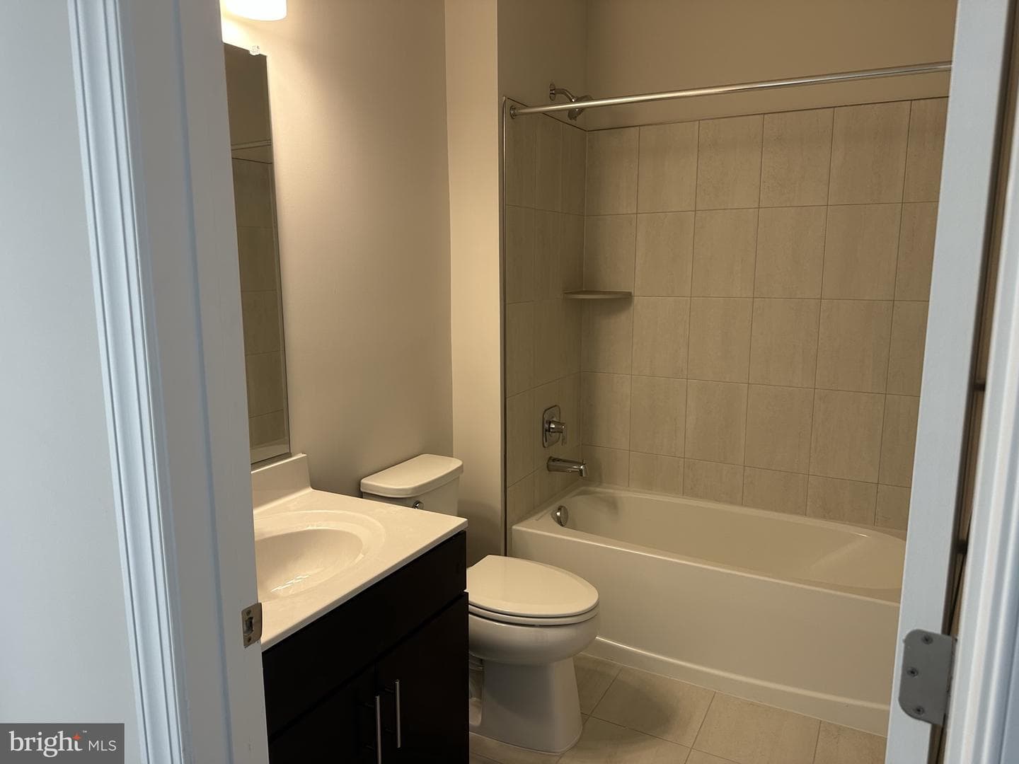 3927 Fair Ridge Drive #208 photo 36