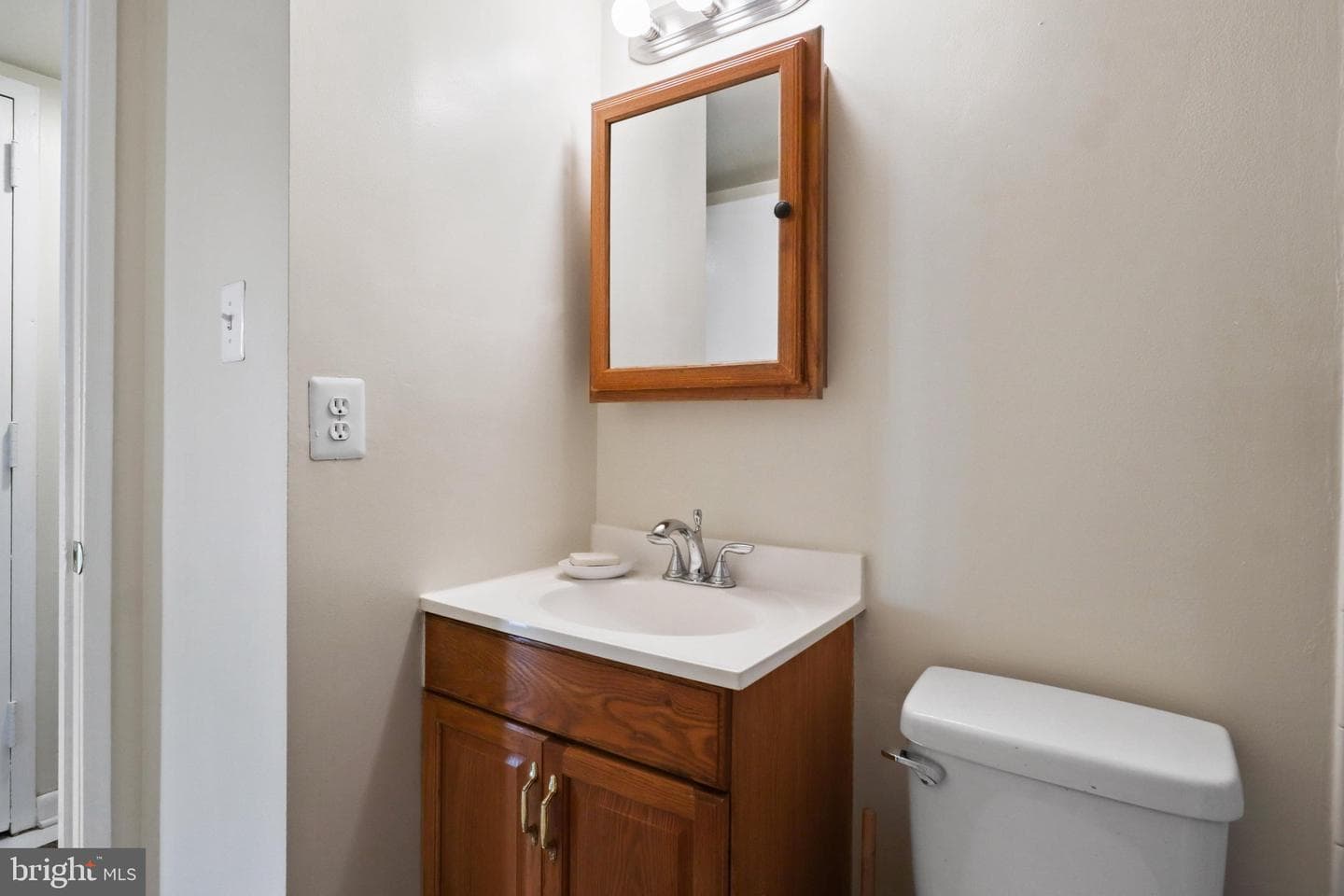 8607 Village Way #d photo 15