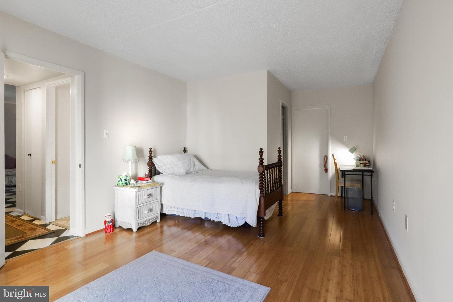 8607 Village Way #d photo 20