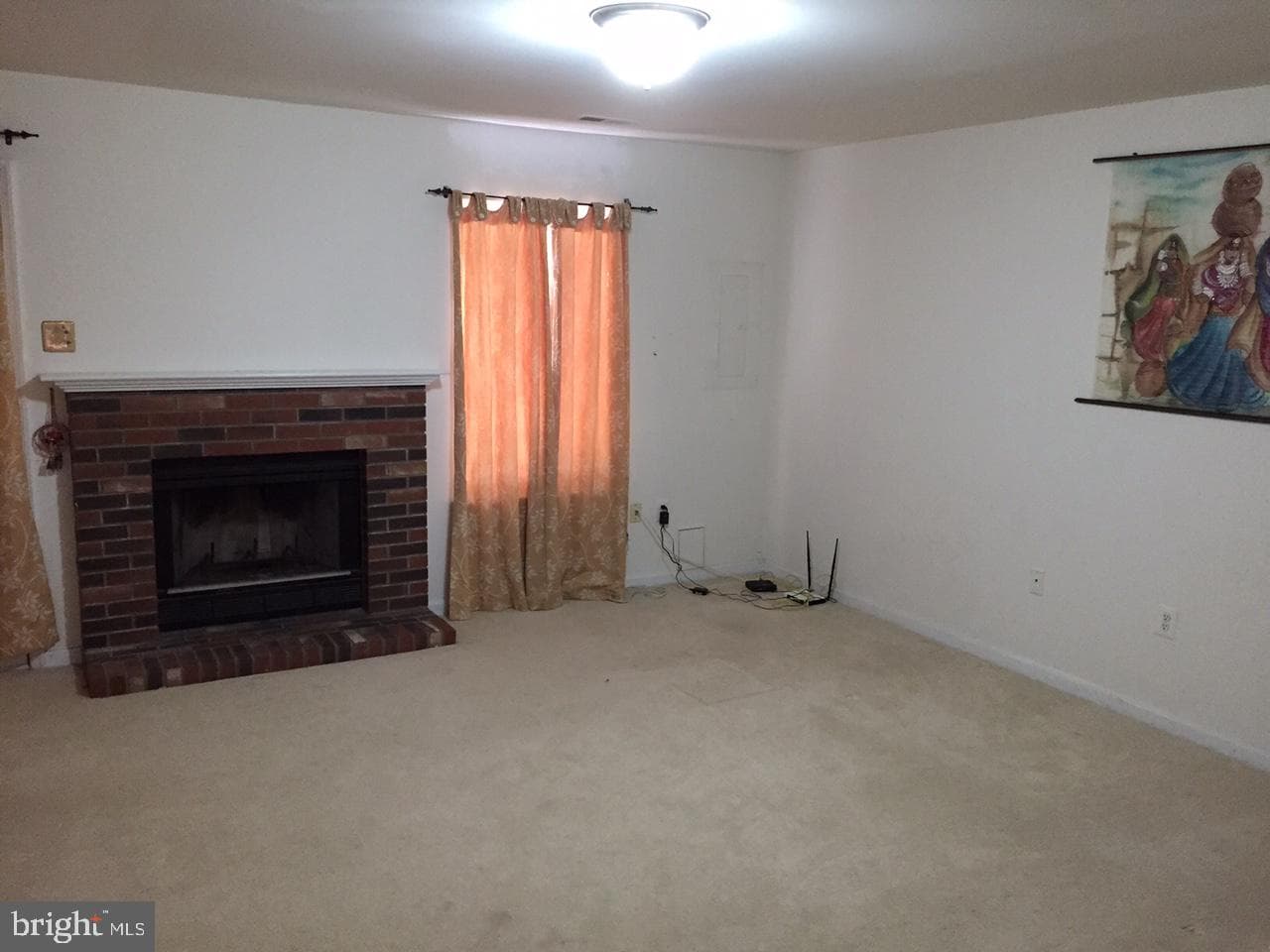2503 Clover Field Circle photo 11