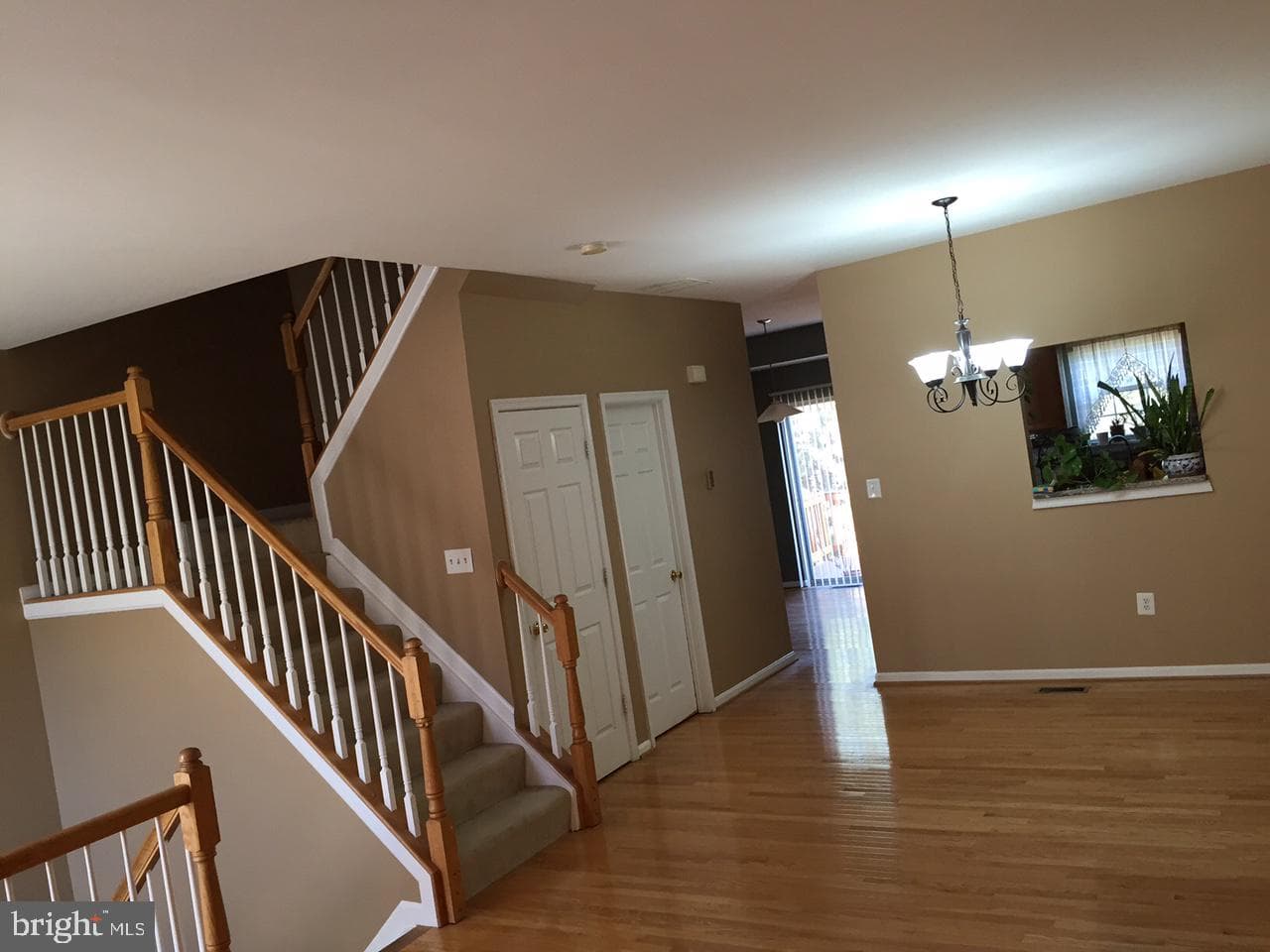 2503 Clover Field Circle, Herndon