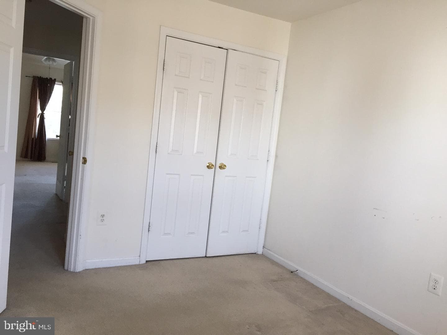 2503 Clover Field Circle photo 5