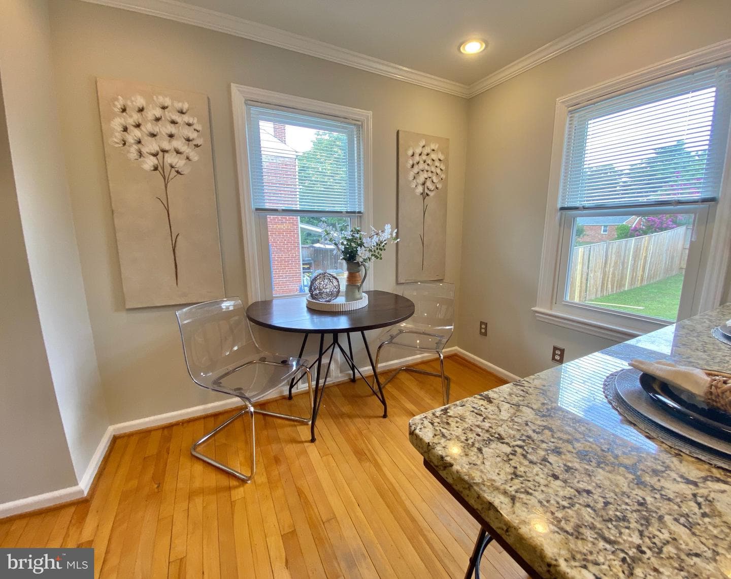 2612 Jefferson Drive photo 10