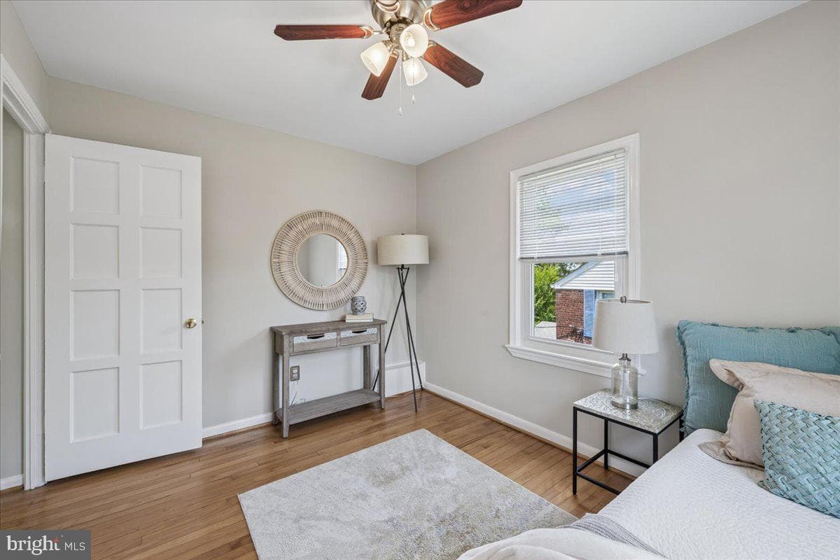 2612 Jefferson Drive photo 24