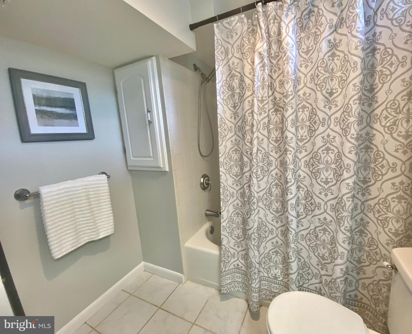 2612 Jefferson Drive photo 30