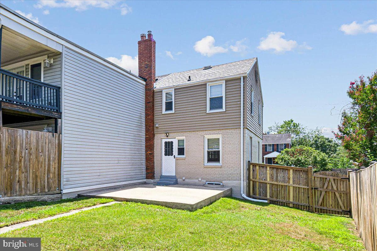 2612 Jefferson Drive photo 32