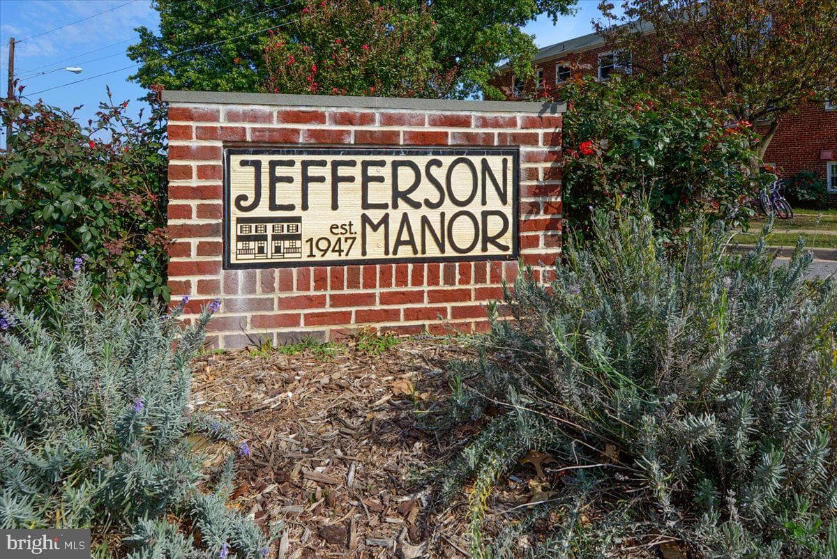 2612 Jefferson Drive photo 37