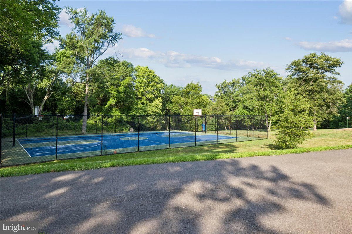 2612 Jefferson Drive photo 39