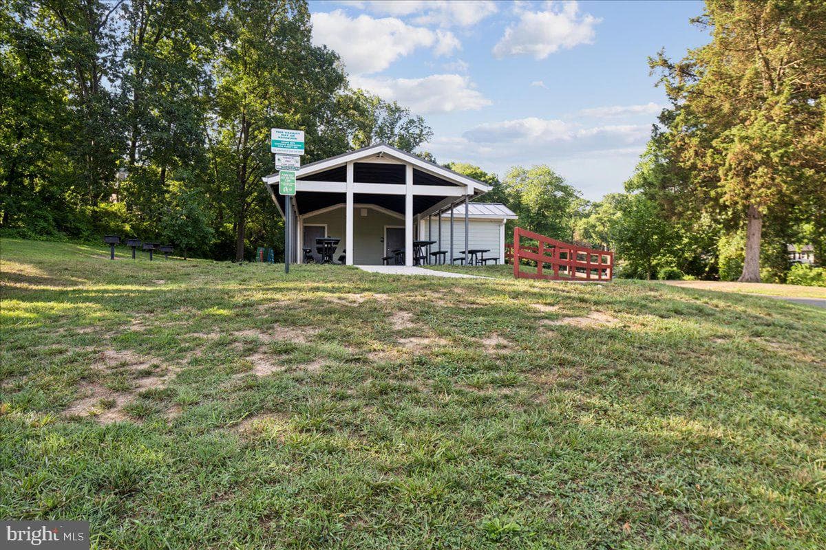 2612 Jefferson Drive photo 41