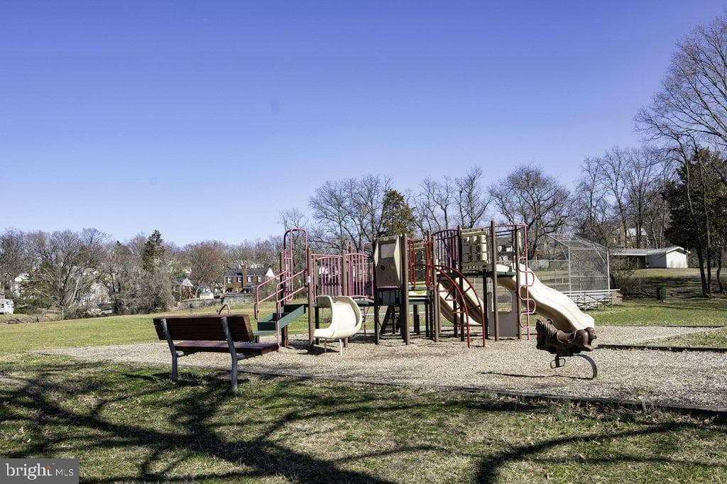 2612 Jefferson Drive photo 44