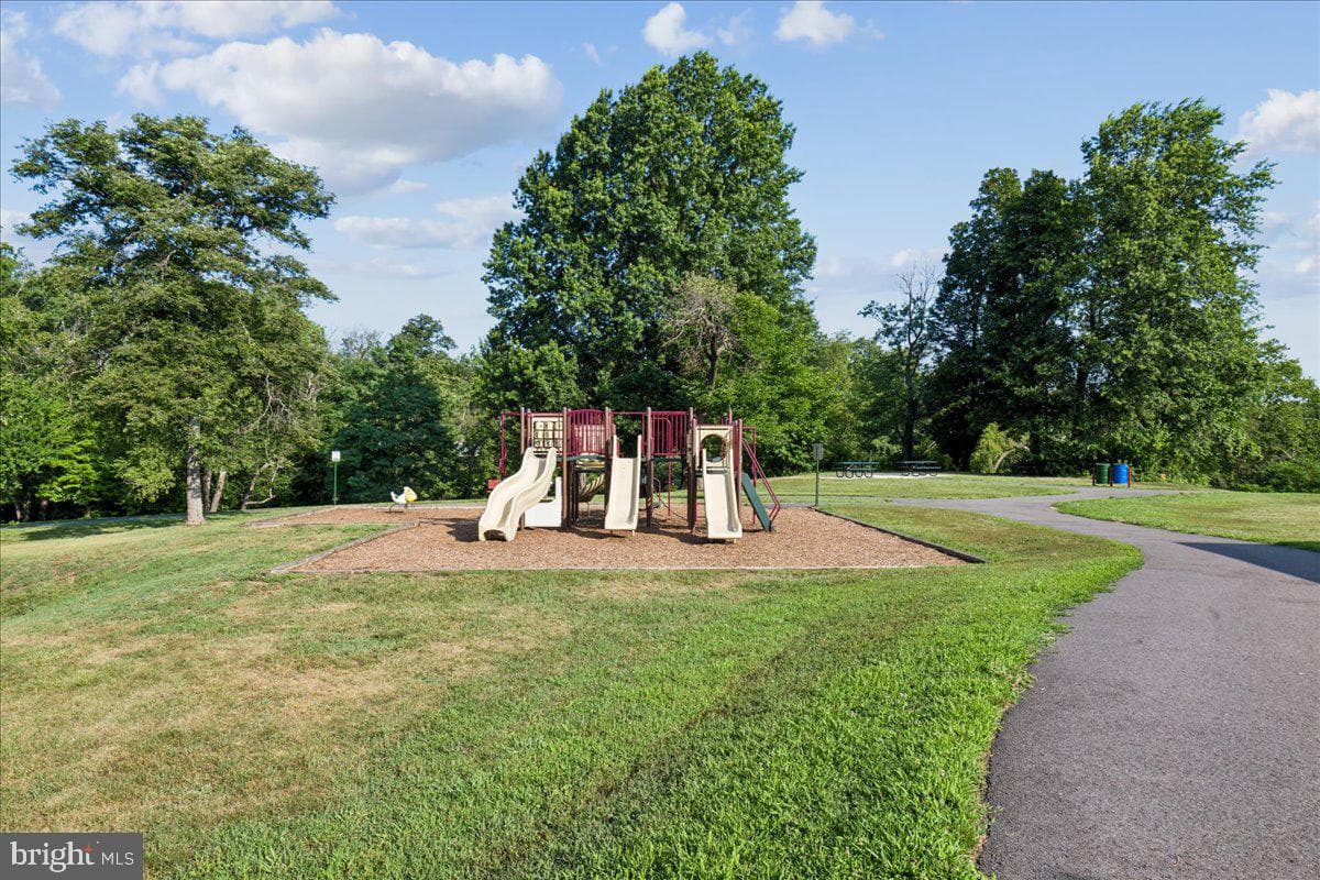 2612 Jefferson Drive photo 45