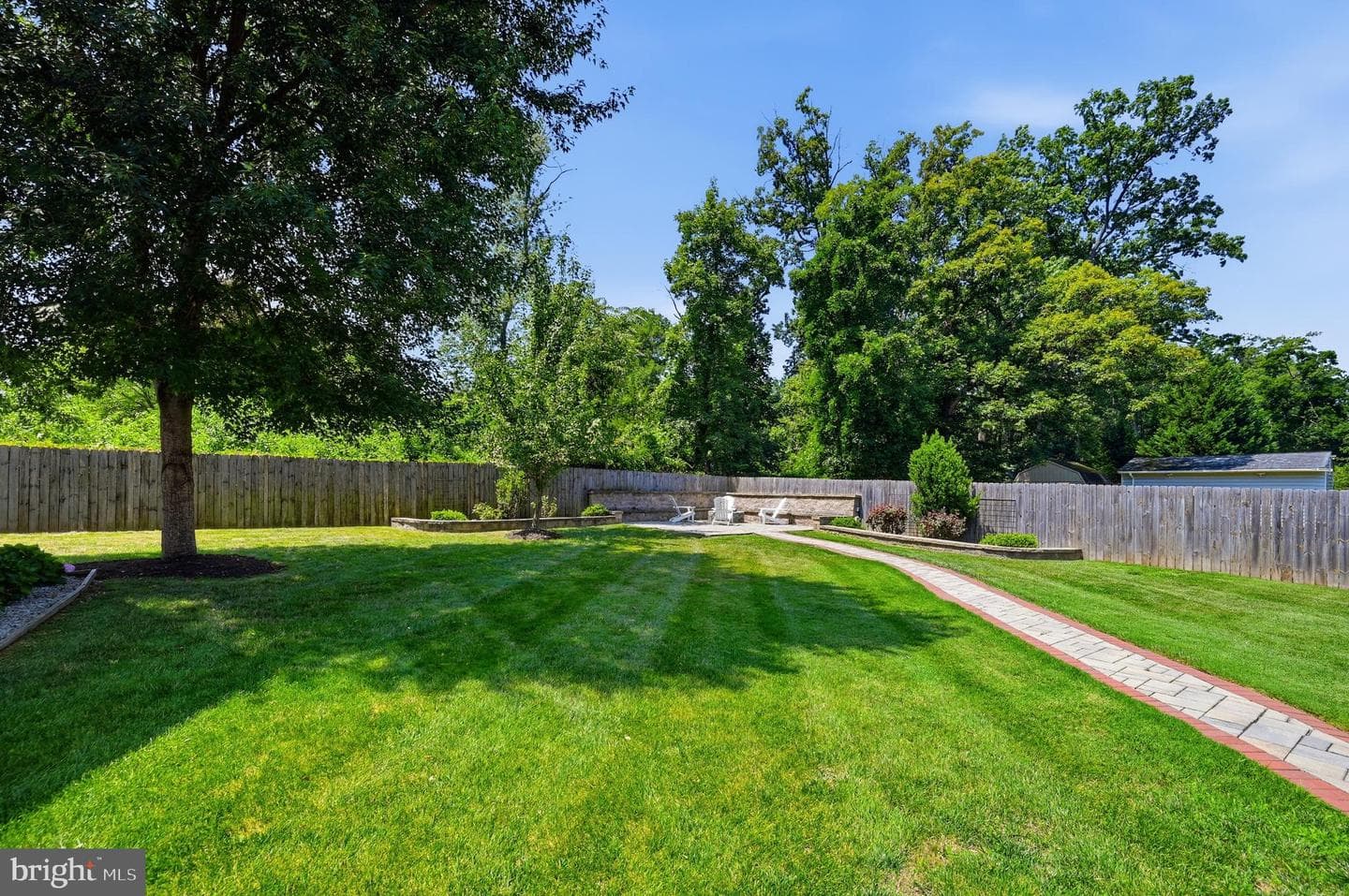 3809 Colonial Avenue, Alexandria