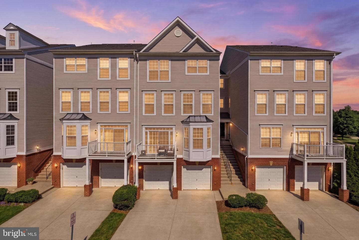 2504 Einstein Street #260, Herndon
