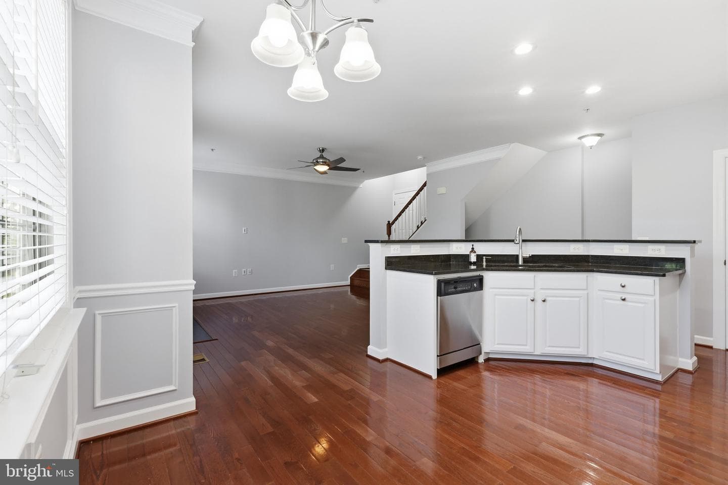 2504 Einstein Street #260 photo 11