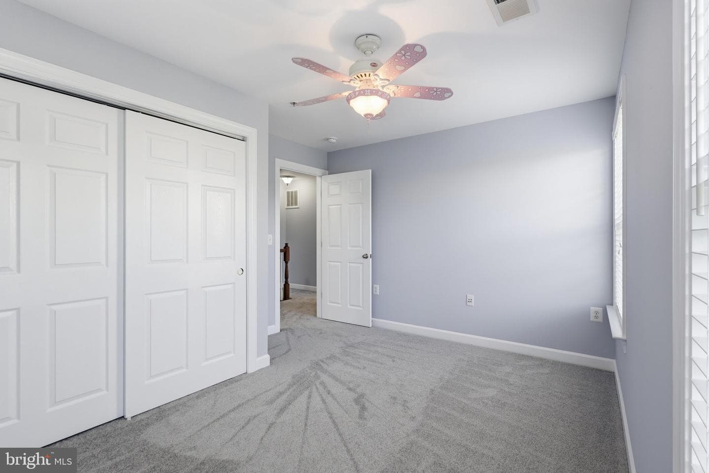 2504 Einstein Street #260 photo 17