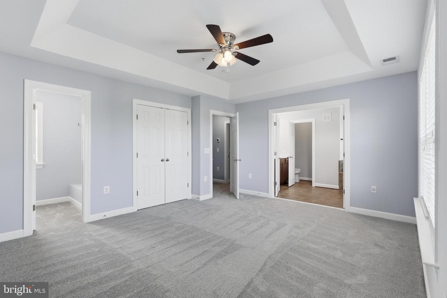 2504 Einstein Street #260 photo 23