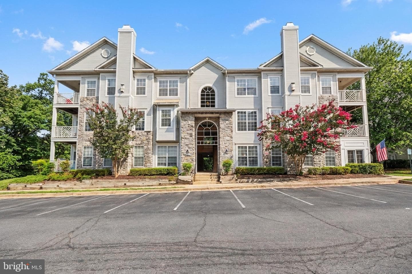 5990 Founders Court #104, Alexandria
