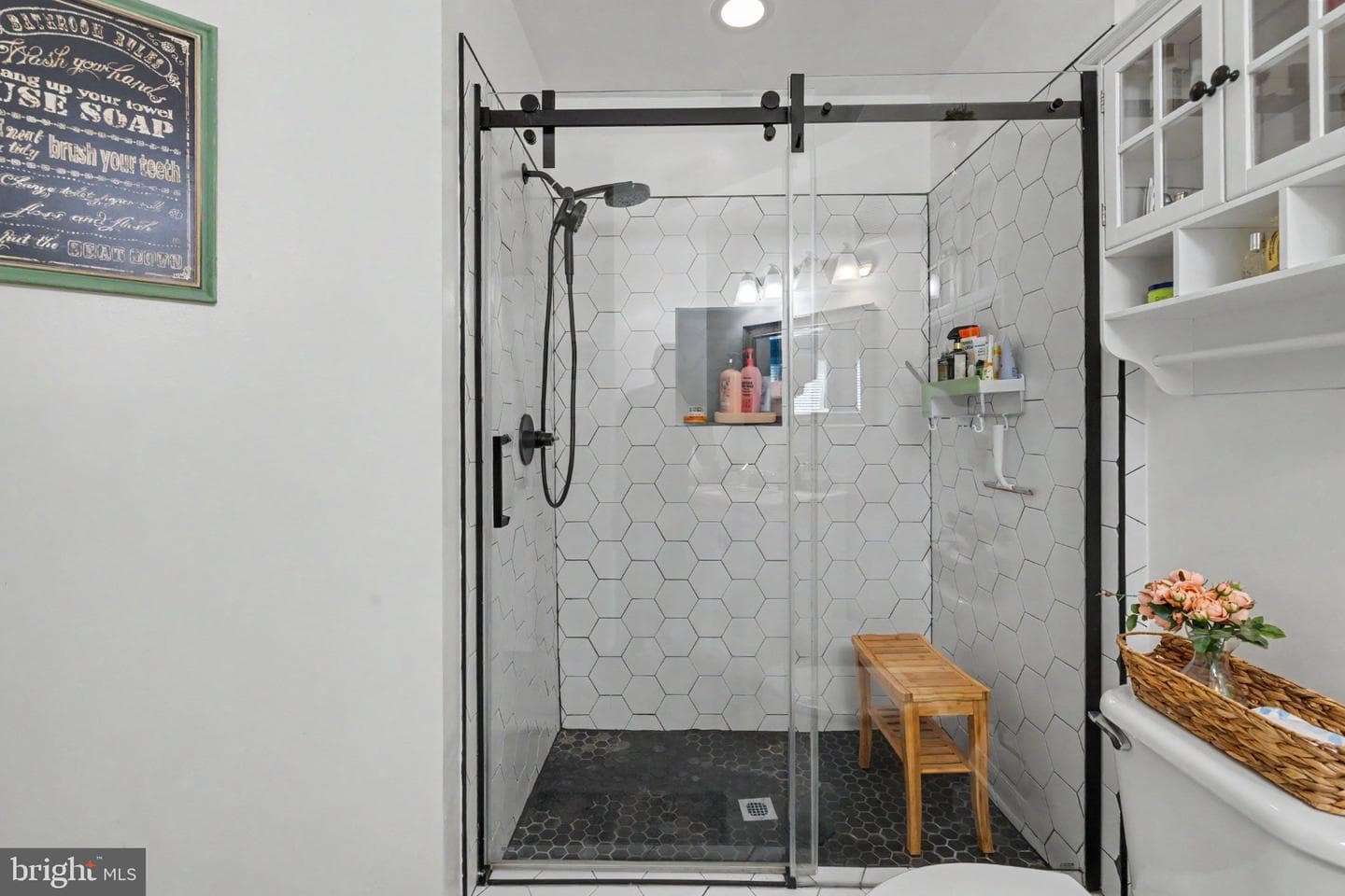 5990 Founders Court #104, Alexandria