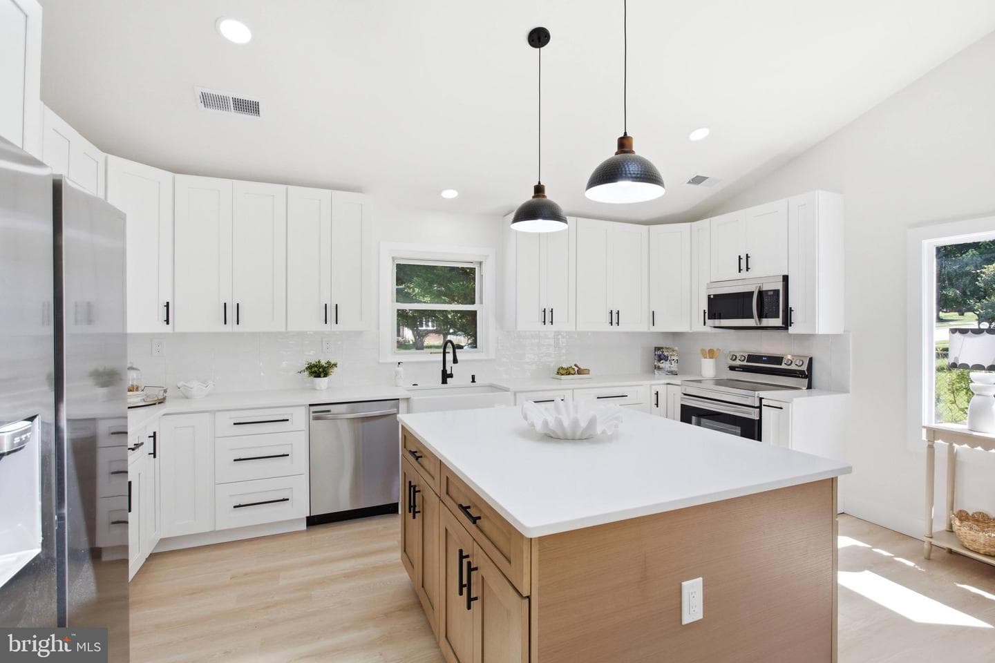 7501 Nancemond Street photo 13