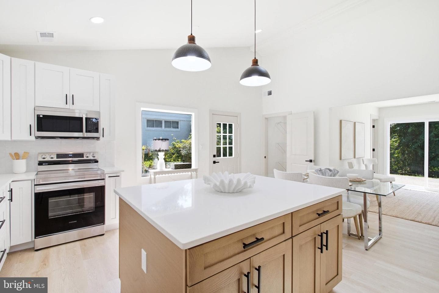 7501 Nancemond Street photo 15