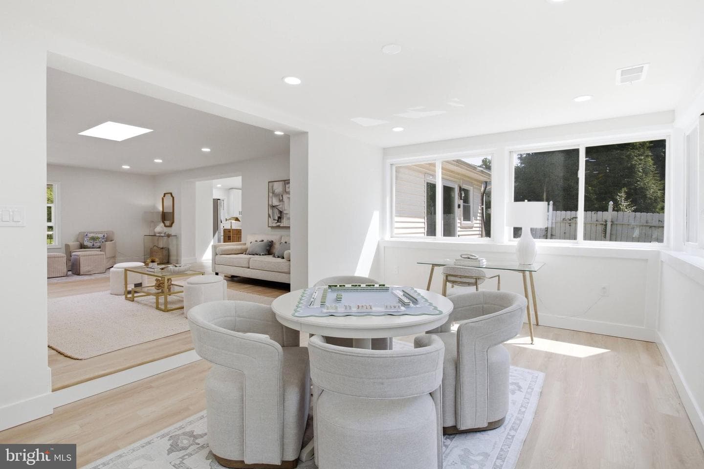 7501 Nancemond Street photo 16