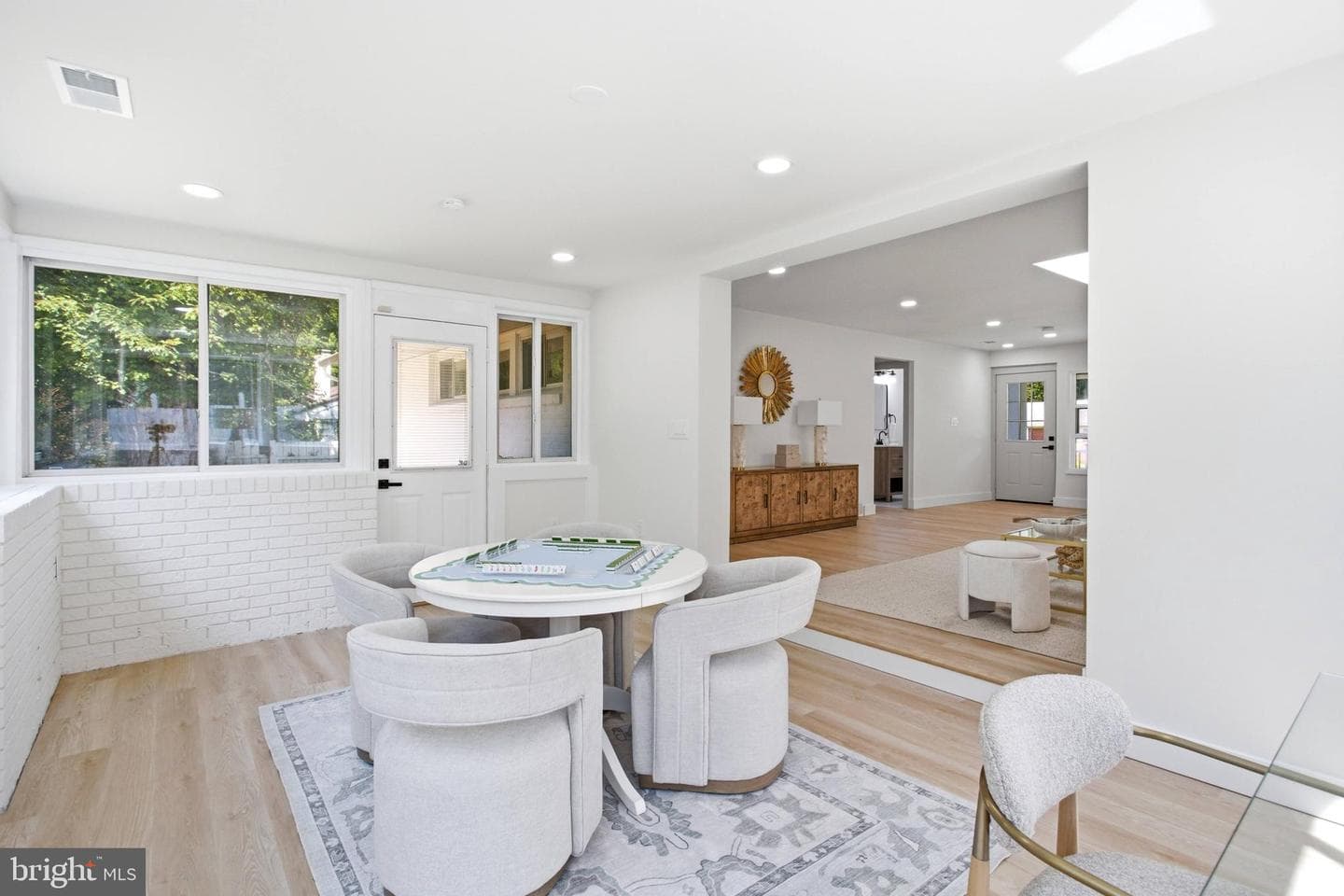 7501 Nancemond Street photo 17